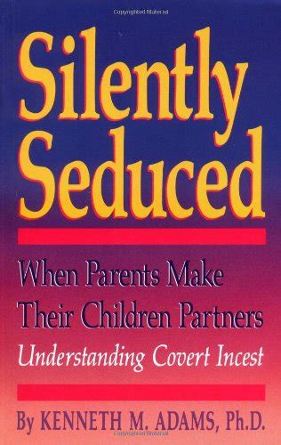 son seduces mom porn|Understanding Sexual Behaviour in Children .